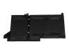 IPC-Computer batería 41Wh compatible para Dell Latitude 14 (7480)
