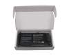IPC-Computer batería 41Wh compatible para Dell Latitude 14 (7480)