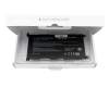 IPC-Computer batería 41Wh compatible para Dell Vostro 15 (3581)