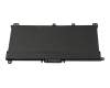 IPC-Computer batería 41Wh compatible para HP 15-bw000