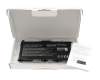 IPC-Computer batería 41Wh compatible para HP 15-bw000