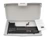 IPC-Computer batería 41Wh compatible para Lenovo IdeaPad 3-17ARE05 (81W5)