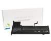 IPC-Computer batería 41Wh compatible para Lenovo IdeaPad 3-17IML05 (81WC)