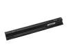IPC-Computer batería 42Wh compatible para Dell Inspiron 15 (3000)