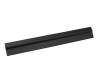 IPC-Computer batería 42Wh compatible para Dell Inspiron 15 (3000)