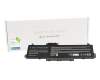 IPC-Computer batería 42Wh compatible para HP 14-ep1000