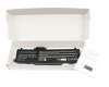 IPC-Computer batería 42Wh compatible para HP Victus 15-fb2000
