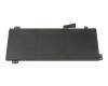 IPC-Computer batería 42Wh compatible para Medion Akoya P15645 (M15WLN)