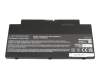 IPC-Computer batería 43,74Wh compatible para Fujitsu LifeBook A3512