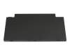 IPC-Computer batería 43,74Wh compatible para Fujitsu LifeBook A3512