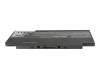 IPC-Computer batería 43,74Wh compatible para Fujitsu LifeBook A3512