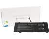 IPC-Computer batería 43,7Wh compatible para Lenovo IdeaPad S540-14IWL Touch (81ND/81QX)