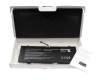 IPC-Computer batería 43,7Wh compatible para Lenovo IdeaPad S540-14IWL Touch (81ND/81QX)