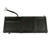 IPC-Computer batería 43Wh compatible para Acer Aspire V 15 Nitro (VN7-572G)
