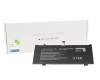 IPC-Computer batería 44,08Wh compatible para Lenovo ThinkBook 13s IWL (20R9)