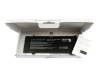 IPC-Computer batería 44,08Wh compatible para Lenovo ThinkBook 13s IWL (20R9)