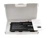 IPC-Computer batería 44Wh compatible para Asus TUF FX505DT