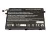 IPC-Computer batería 44Wh compatible para Lenovo E41-55 (83C2)