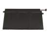 IPC-Computer batería 44Wh compatible para Lenovo E41-55 (83C2)