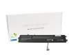 IPC-Computer batería 44Wh compatible para Lenovo Legion Y520-15IKBN (80WK)