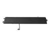 IPC-Computer batería 44Wh compatible para Lenovo Legion Y520-15IKBN (80WK)