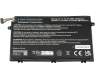 IPC-Computer batería 44Wh compatible para Lenovo ThinkPad E495 (20NE)