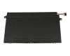 IPC-Computer batería 44Wh compatible para Lenovo ThinkPad E495 (20NE)
