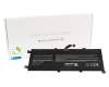 IPC-Computer batería 44Wh compatible para Lenovo ThinkPad L13 (20R3/20R4)