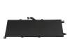 IPC-Computer batería 44Wh compatible para Lenovo ThinkPad L13 (20R3/20R4)