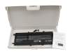 IPC-Computer batería 44Wh compatible para Lenovo ThinkPad L13 (20R3/20R4)