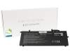 IPC-Computer batería 44Wh compatible para Lenovo ThinkPad X280 (20KF/20KE)