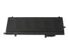 IPC-Computer batería 44Wh compatible para Lenovo ThinkPad X280 (20KF/20KE)