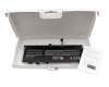 IPC-Computer batería 44Wh compatible para Lenovo ThinkPad X390 (20Q0/20Q1)
