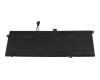 IPC-Computer batería 44Wh compatible para Lenovo ThinkPad X395 (20NM)