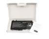 IPC-Computer batería 45,6Wh compatible para Dell Latitude 15 (5500)