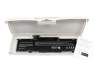 IPC-Computer batería 45Wh compatible para HP Envy x360 13-ay1