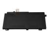 IPC-Computer batería 46,74Wh compatible para Asus TUF FX504GD