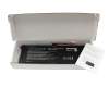 IPC-Computer batería 46Wh 7,6V (Typ AP16M5J) compatible para Acer TravelMate B1 (B118-M)