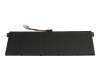 IPC-Computer batería 46Wh 7,6V (Typ AP16M5J) compatible para Acer TravelMate P6 (TMP614RN-52)