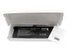 IPC-Computer batería 46Wh 7,6V (Typ AP16M5J) compatible para Acer TravelMate P6 (TMP614RN-52)