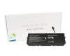 IPC-Computer batería 46Wh compatible para Dell Precision 17 (5770)