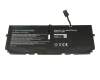 IPC-Computer batería 46Wh compatible para Dell Precision 17 (5770)