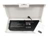 IPC-Computer batería 46Wh compatible para Dell Precision 17 (5770)