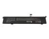 IPC-Computer batería 46Wh compatible para Lenovo ThinkBook 15p IMH (20V3)
