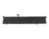 IPC-Computer batería 46Wh compatible para Lenovo ThinkBook 15p IMH (20V3)