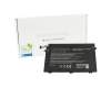 IPC-Computer batería 46Wh compatible para Lenovo ThinkPad E585 (20KV)