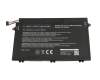 IPC-Computer batería 46Wh compatible para Lenovo ThinkPad E585 (20KV)