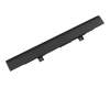 IPC-Computer batería 46Wh compatible para Medion Akoya P6660 (D15SFN)