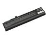 IPC-Computer batería 47,5Wh compatible para MSI CR72 7ML/6ML (MS-1797)