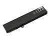 IPC-Computer batería 47,5Wh compatible para MSI GE63 7RC/7RD (MS-16P3)